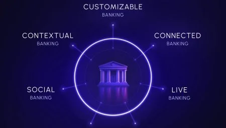 2025 Turkey Digital Banking Trends: Why Personalized AI & Open Banking Matter Now