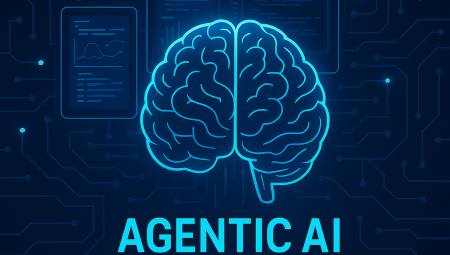 Agentic AI Frameworks: The Next Evolution in Autonomous Systems (2025 Edition)