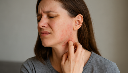 18 Triggers of Eczema Flare-Ups in Adults (Ultimate Guide 2025)