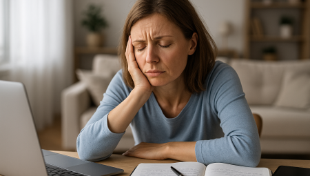 Can Chronic Fatigue Syndrome Be Reversed? (2025 Comprehensive Guide)