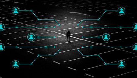 What Are the Challenges of Legacy System Migration?
