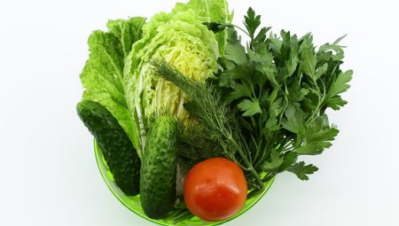 How Does Weight Impact Overall Health?