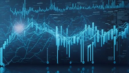 What Makes a Good IT Security Policy?