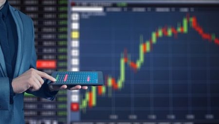 What is Sustainable Economic Growth?