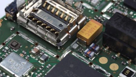 What Role Does Data Privacy Play in IT Strategy?